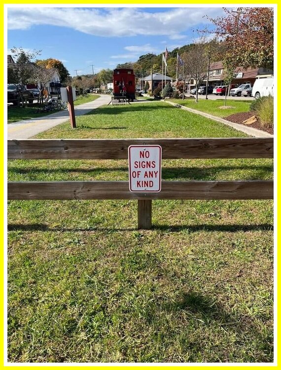 No Signs.jpeg
