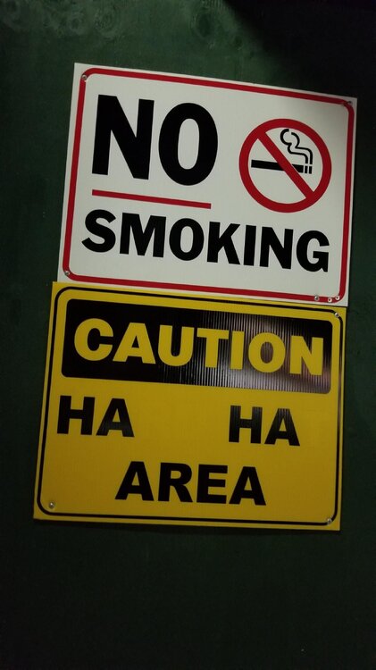 No Smoking Sign.jpg
