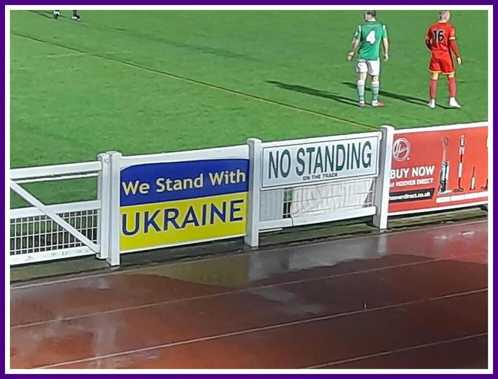 No Stand Standing.jpeg