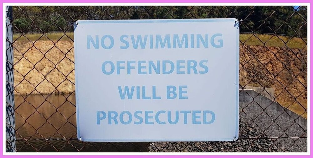 No Swimming (Perhaps).jpeg