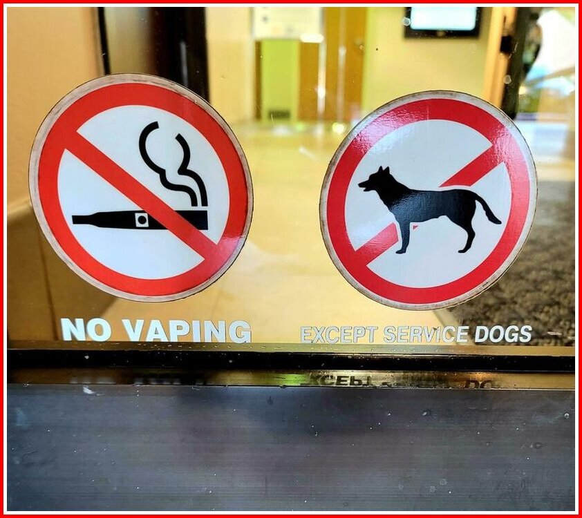 No Vaping.jpg