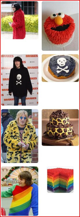 Noel Fielding As Cakes 2.jpg