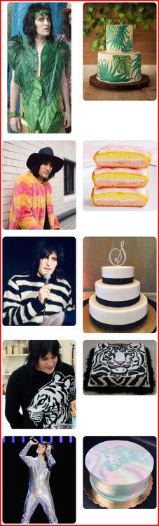 Noel Fielding As Cakes 3.jpg