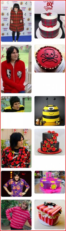 Noel Fielding As Cakes 4.jpg