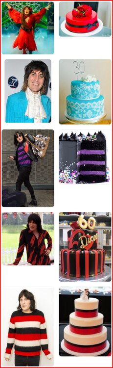 Noel Fielding As Cakes 5.jpg