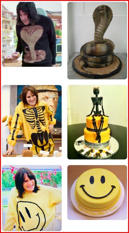 Noel Fielding As Cakes 6.jpg
