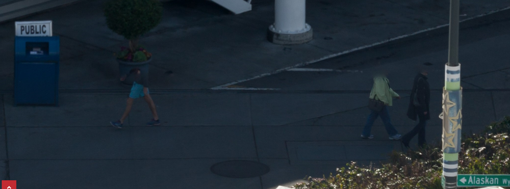 No head.PNG