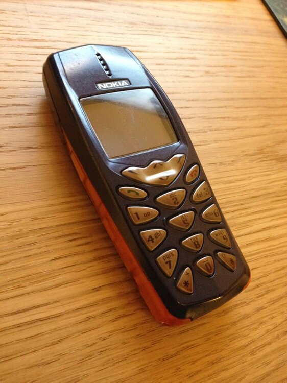 Nokia-3510i.jpg