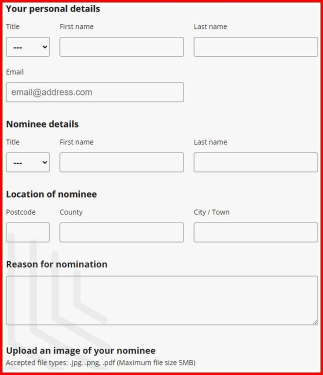 Nomination Form.jpg
