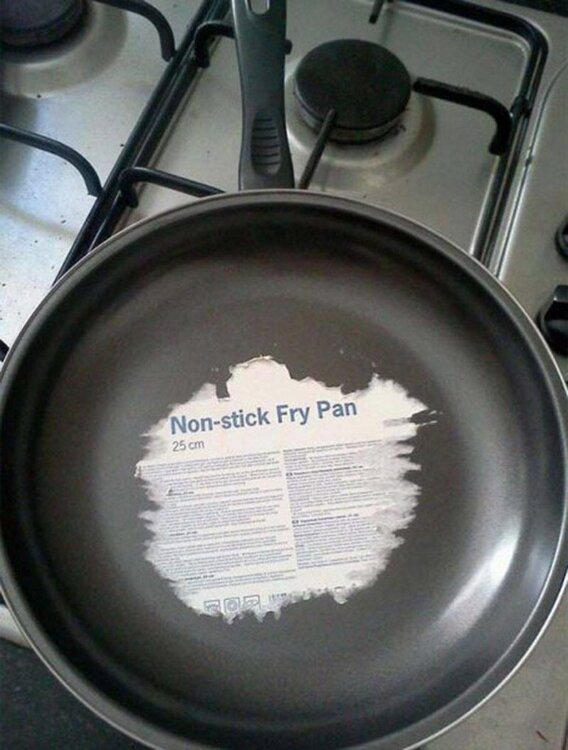 Non-Stick Frying Pan.jpg