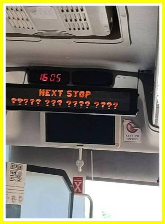 Non Stop Bus.jpeg