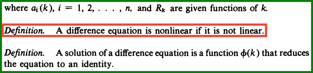 Nonlinear Definition.gif