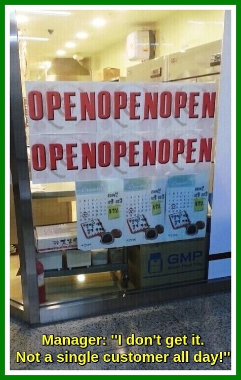 NopeNopeNopeNope.jpeg