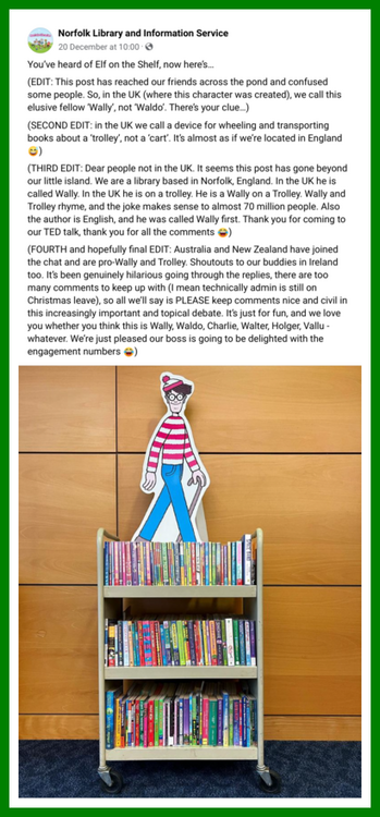 Norfolk Library Information Services (Facebook) 20.12.2023.png