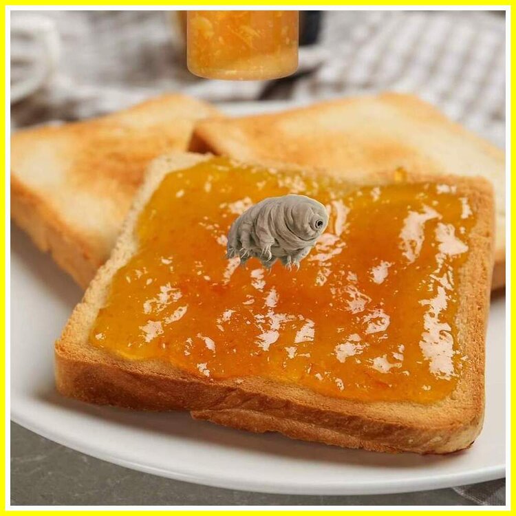 Not A Snack I Would Like.jpeg