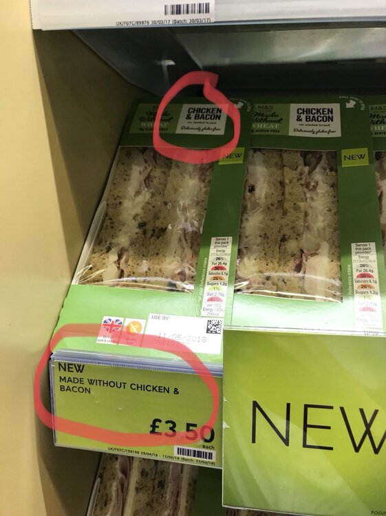 Not Chicken And Bacon.jpg