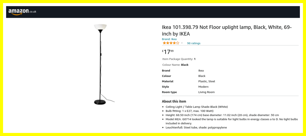 Not Floor Uplight Lamp.png