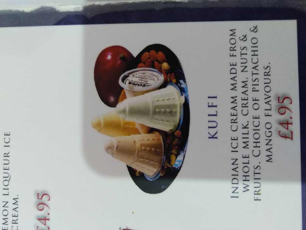 NotKulfi.jpg