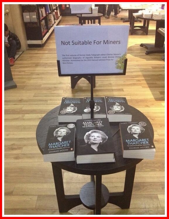 Not Suitable For Miners.jpeg