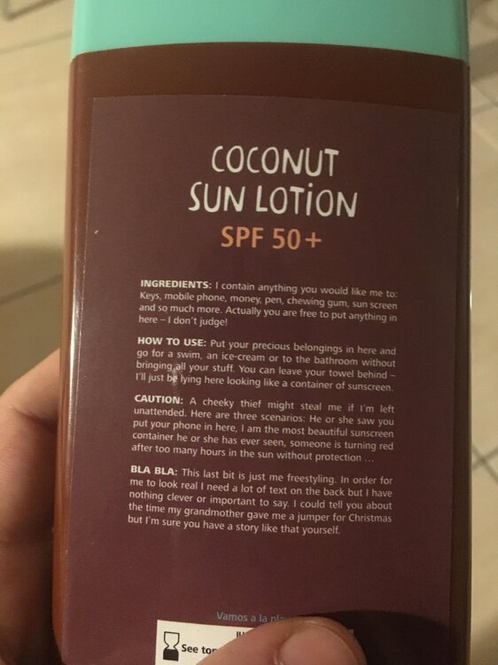 Not Sun Tan Lotion.jpg