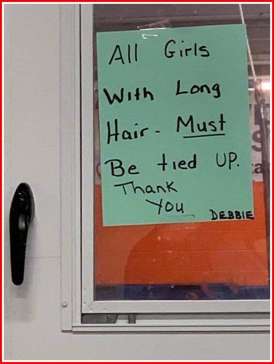 Note From Debbie.jpg