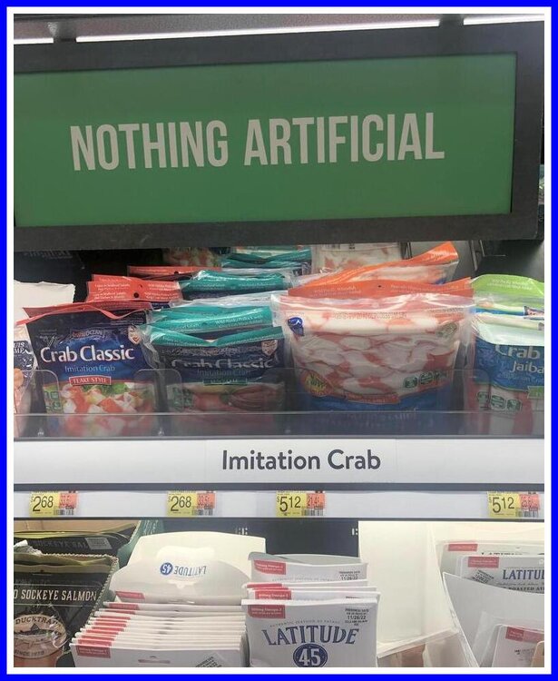 Nothing Artificial.jpeg