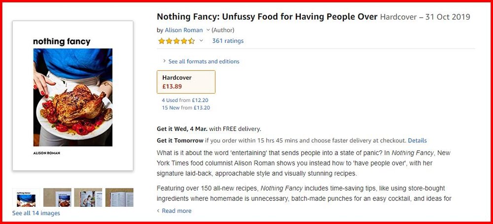 Nothing Fancy By Alison Roman.jpg