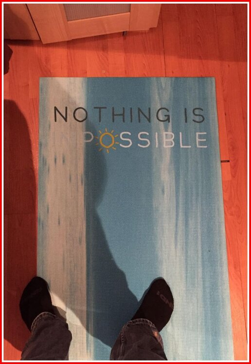 Nothing Is Possible Yoga Mat.jpg