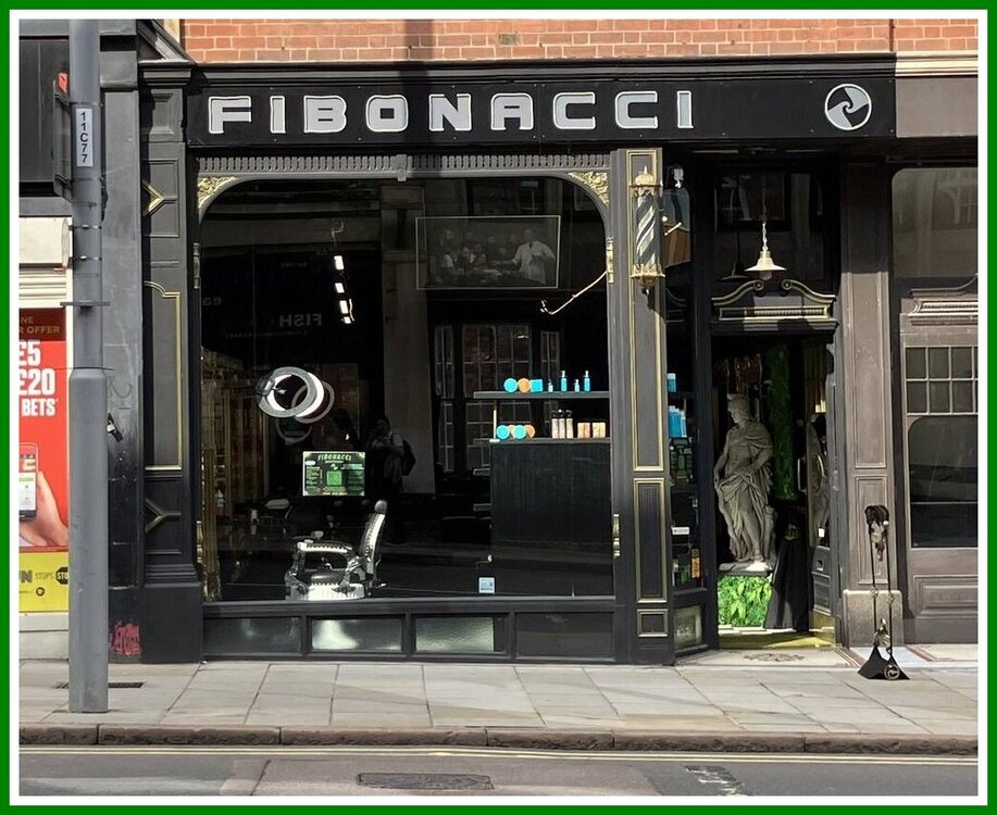 Nottingham Barber.jpeg