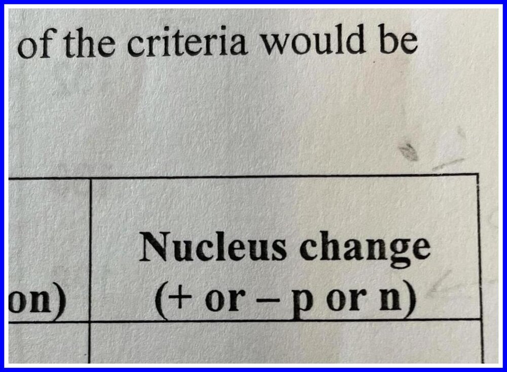 Nuclear Reaction.jpeg