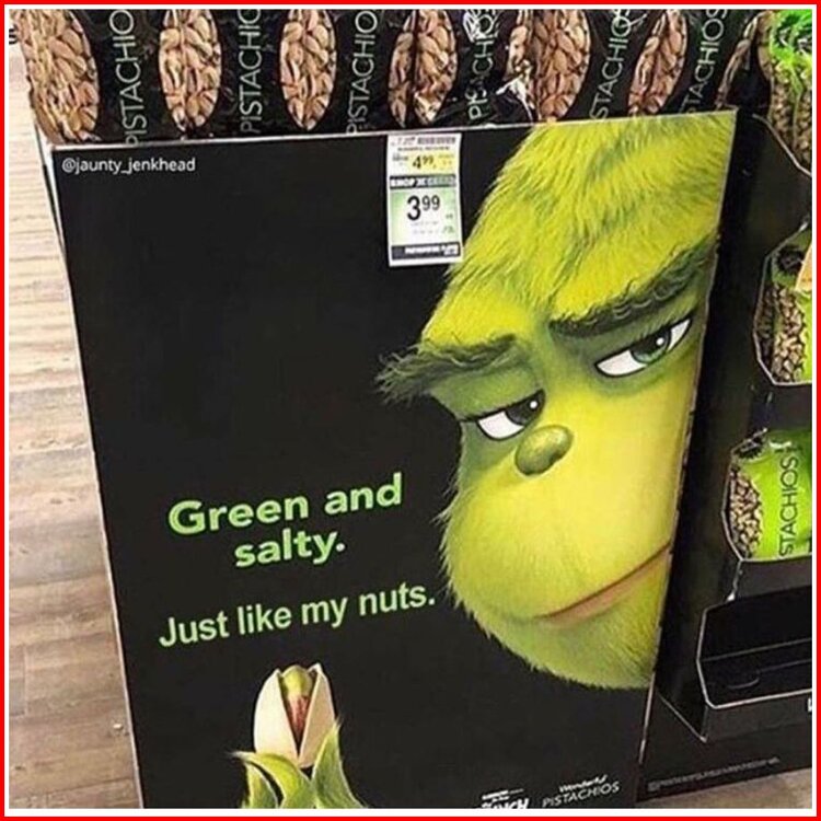 Nutty Grinch.jpg