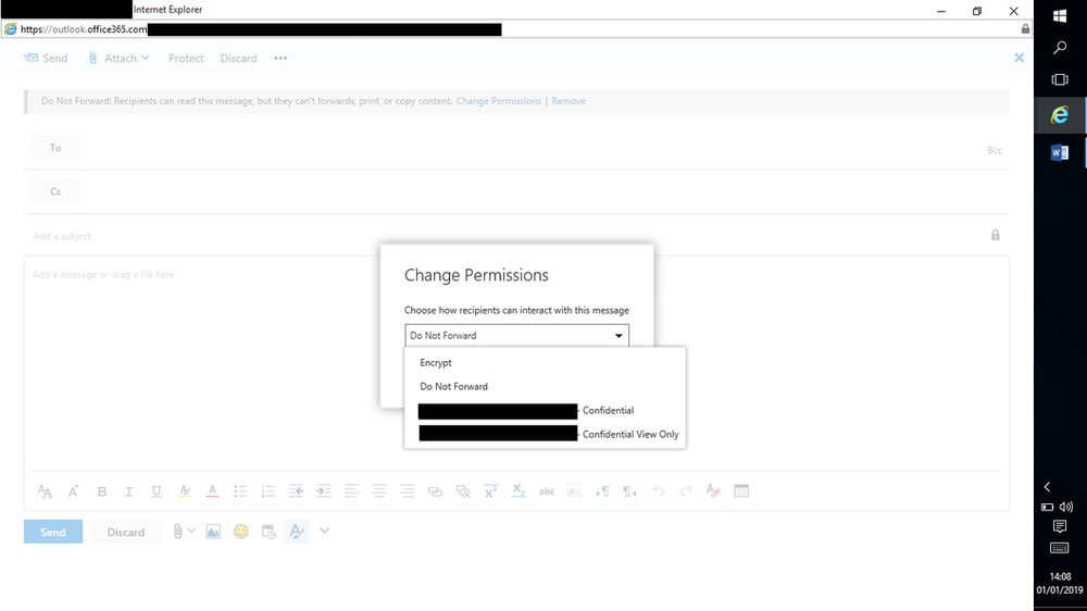 O365 (1).png