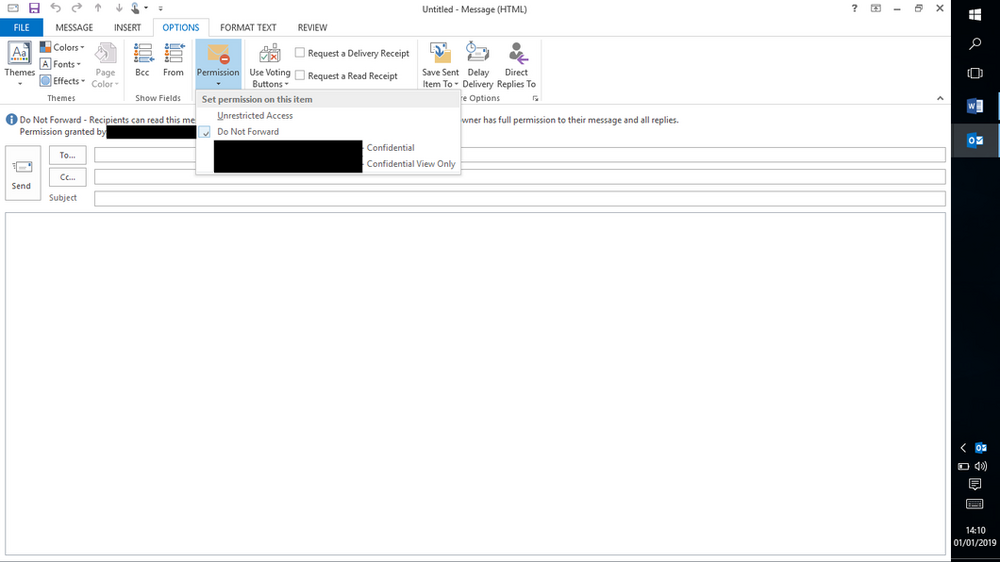 O365 (2).png