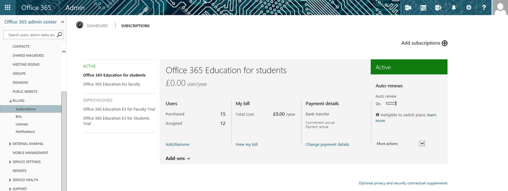 O365-01.png