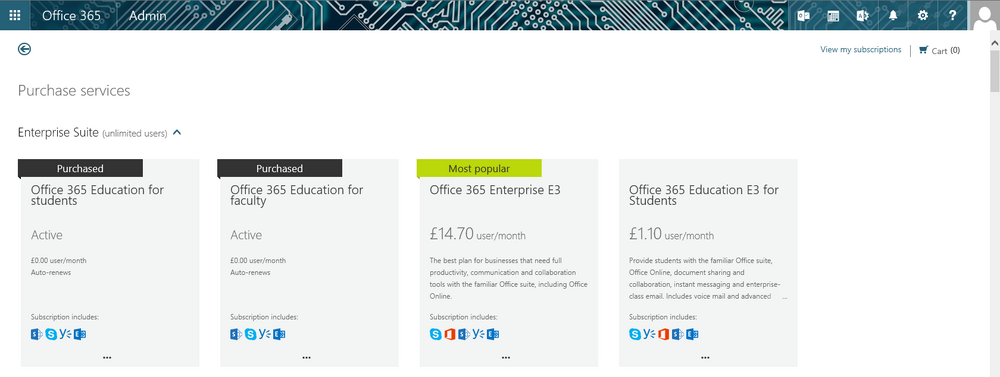 O365-02.png