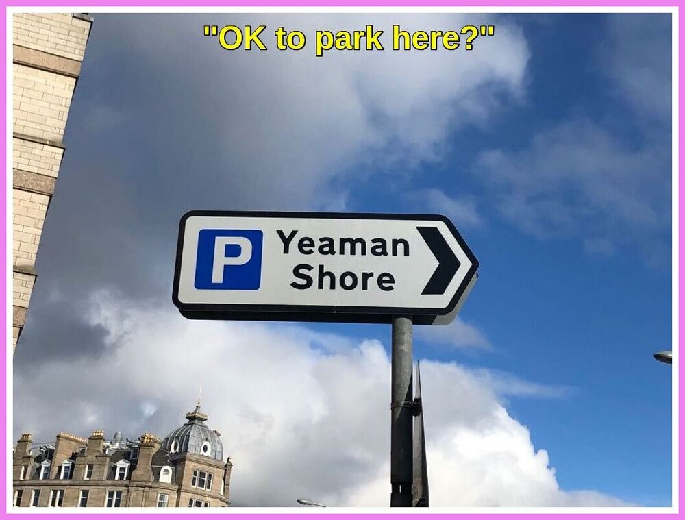 OK To Park Here.jpeg