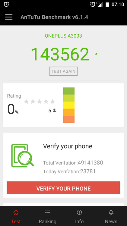 OP3AnTuTu.png