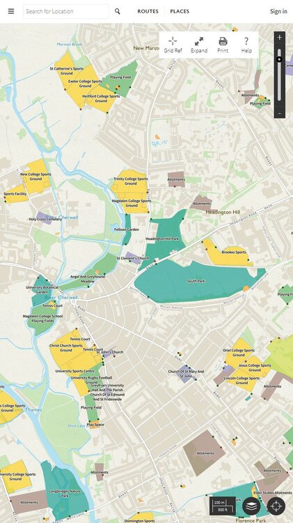 OS Green Spaces.jpg