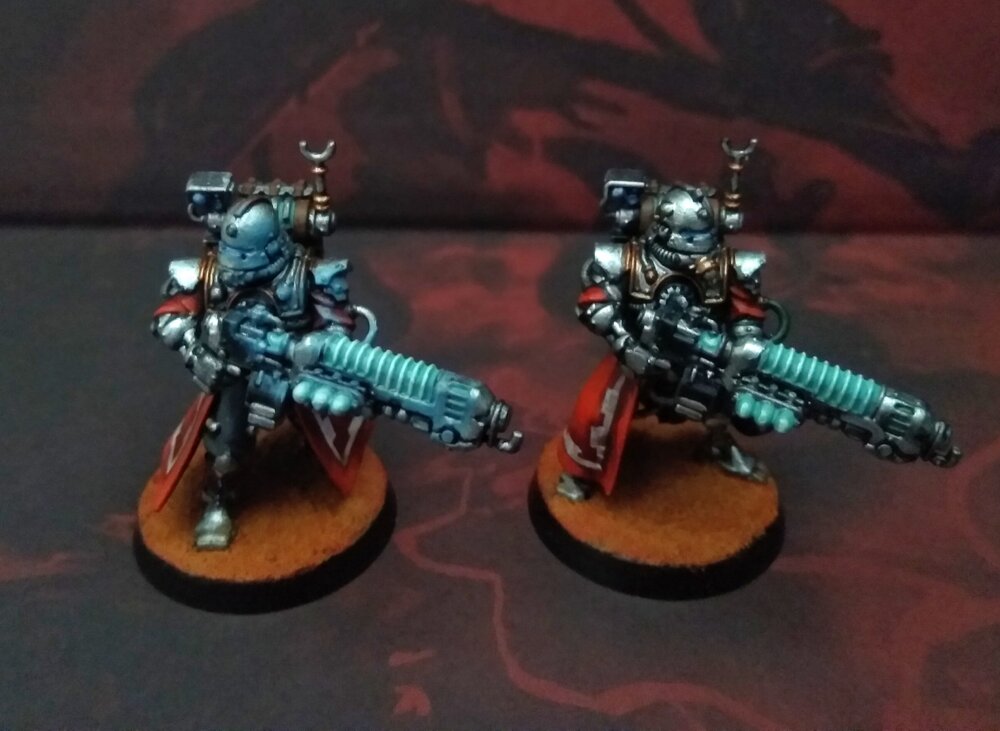 OSL.jpg