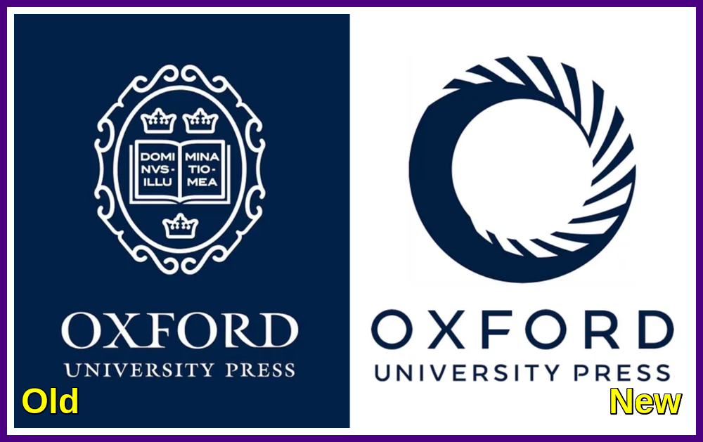 OUP Ols And New Logos.png