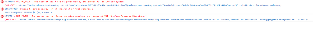 OWA Error.png