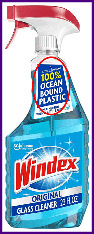 Ocean Bound Plastic.GIF
