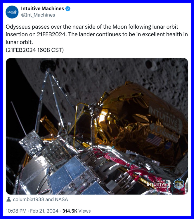 Odysseus Lunar Orbit Insertion.png