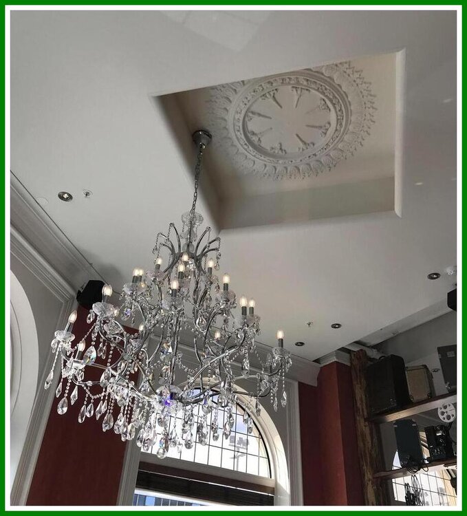Off Centre Chandelier.jpeg