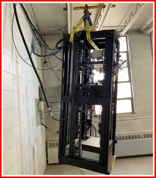 Off Floor Data Cabinet.jpg
