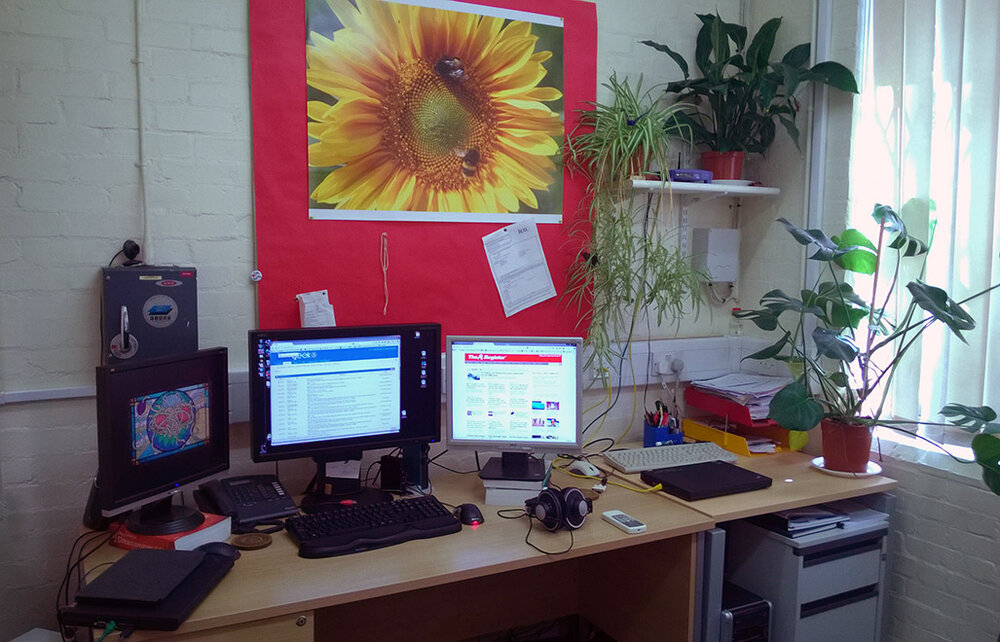 Office.jpg