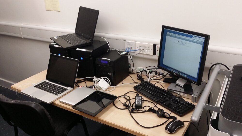 Office 2.jpg