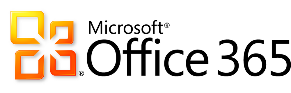 Office365.thumb.png.3558d15f683fe64dc485a5124ca74183.png
