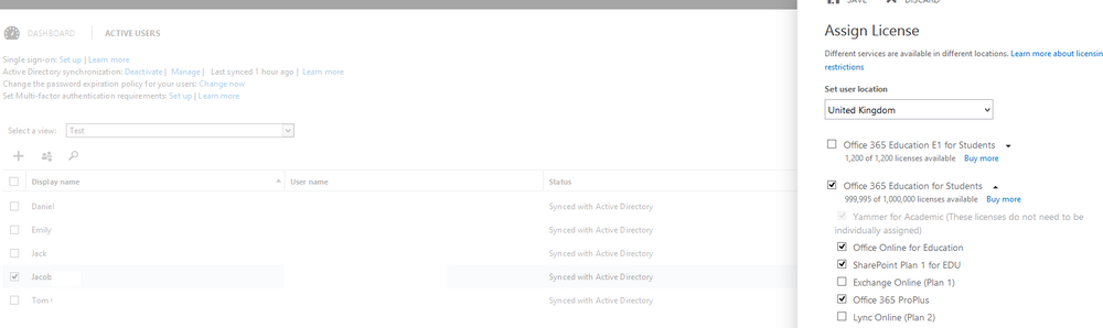 Office365.png