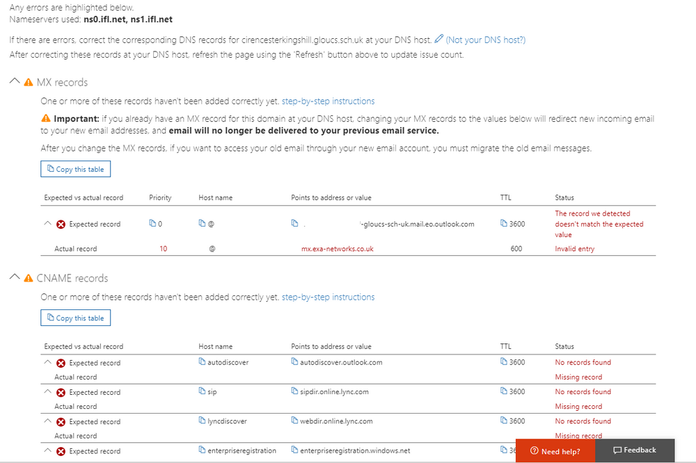 Office365DNS1.png